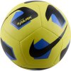 Nike Park Team 2.0 FZ7551-765 ball (201135) Green 4