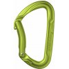 Edelrid Pure Bent III