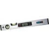 IGM Fachmann IGM Digitálna vodováha 400mm MDV-002