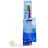 CURADEN AG CURAPROX ZUBNÁ KEFKA CS 5460 ULTRA SOFT + CURAPROX CPS 08 PRIME REFILL RUŽOVÁ 8 KUSOV ZUBNÁ KEFKA 1X1 KUS + MEDZIZUBNÉ KEFKY 1X8KS