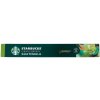 Starbusks kapsule nespresso guatemala 10 ks
