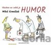 Všechno na světě je humor