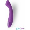 PicoBong Moka G-Vibe fialová