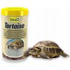 Tetra Tortoise 250 ml
