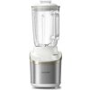 Stolný mixér Philips Atlantic HR3760/01 biely