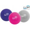 Kine-MAX Professional OverBall