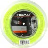 Head Reflex 110 m 1,10 mm