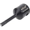 Wolfcraft 5996000 vŕtacia korunka 1 ks 6 mm diamantová vrstva 1 ks; 5996000