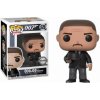 Funko POP! Movies - 007 James Bond - Oddjob (Exclusive)
