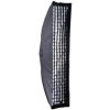 Godox SB-FW30120 30 x 120 cm softbox grid