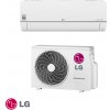 LG STANDARD PLUS PC09SK.NSJ + PC09SK.UA3