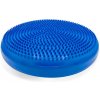 REHABIQ Balančná šošovka modrá 33 cm