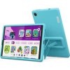 Lenovo Tab M8 4th generace Bumper Case w/ Film WW ZG38C04749