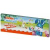 Kinder čokoláda 150g 12ks