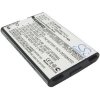 Cameron Sino CS-MYX6SL