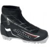 ALPINA Sport Tour Jr 22/23 38 EU