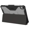 UAG puzdro Plyo pre iPad 10.9