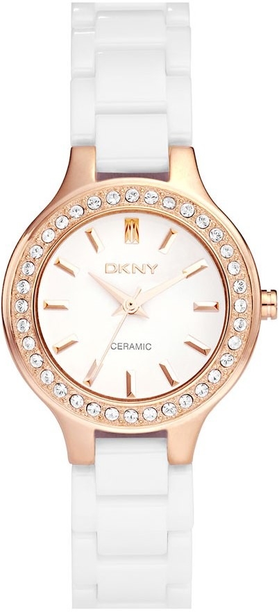 DKNY NY8214