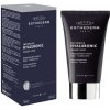 Institut Esthederm Intensive Hyaluronic energizujúci maska pre hĺbkovú hydratáciu pleti Instant SOS Care for Dehydrated Skin 75 ml