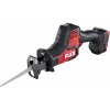 FLEX RS 25 18.0-EC C aku chvostová píla 530372