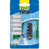 Teploměr Tetra digitální TH30