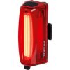 TOPEAK bluetooth REDLITE 80BT