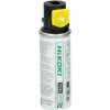 HIKOKI PLYNOVÁ NÁPLŇ 30 ml 753702
