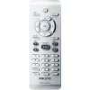 General PHILIPS 242254900908, 224454900946, 996500034176, 996500035359 - náhradný diaľkový ovládač