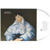 CD Lily Allen: West End Girl