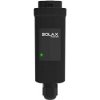 Solax Pocket Dongle WIFI+LAN 3.0 / odozva10 sekúnd /