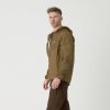 Bunda Helikon-Tex Tramontane WindPack coyote