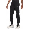 Nike Tech Fleece M FB8002-010