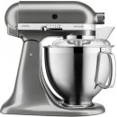 KitchenAid Artisan 5KSM175PSEMS