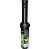 Záhradný zavlažovač RainBird Profi 32SA