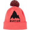 Burton Recycled Trope Beanie Kids Veľkosť: Univerzálna veľkosť