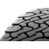 BF-Goodrich ALL-TERRAIN T/A KO3 37/12.5 R18 R115