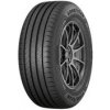 Goodyear Efficientgrip 2 225/60 R17 99H