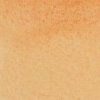 Winsor & Newton watercolor promarker 074 burnt sienna