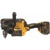 DeWALT vŕtačka s veľkým momentom - DCD460T2