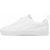 Puma Rickie white