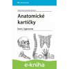 Anatomické kartičky - Filip Kolouch, Natálie Musilová