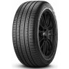 Pirelli SCORPION VERDE ALL SEASON SF S-I 215/65 R17 99V FR - Osobné letné