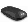 ACER Vero Mouse - Retail pack,bezdrátová,2.4GHz,1200DPI,Černá GP.MCE11.023