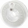 Filament Spectrum PET-G HT100 1.75mm Pure White 1kg 80411 (80411)