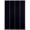 Solarfam 12V / 200W monokryštalický