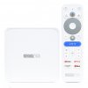 Homatics Box Lite 4K V2