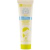 laSaponaria Maska na vlasy pro hydrataci a lesk (150 ml)