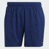 adidas SLD CLX SHO SL JC6638