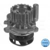 Vodné čerpadlo MEYLE GERMANY Autoparts AG 113 012 0037