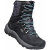 Keen REVEL IV HIGH POLAR W black/north atlantic